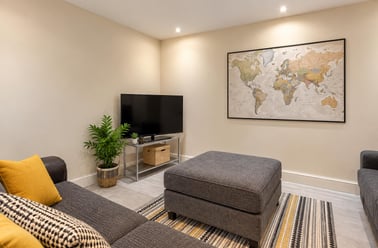Richmond Road, Plasnewydd, Cardiff - Image 2